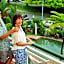 Waterfront Terraces