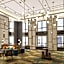 Hilton Garden Inn Jinzhou Central Street