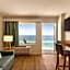 Radisson Beachfront Hotel - Panama City Beach
