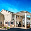 Days Inn by Wyndham Ozark