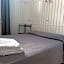 Hostal Alcobia