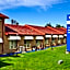 Carrum Downs Motel