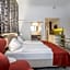 Eco Suite Hotel