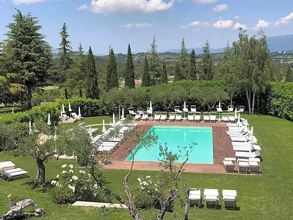 Fontepino