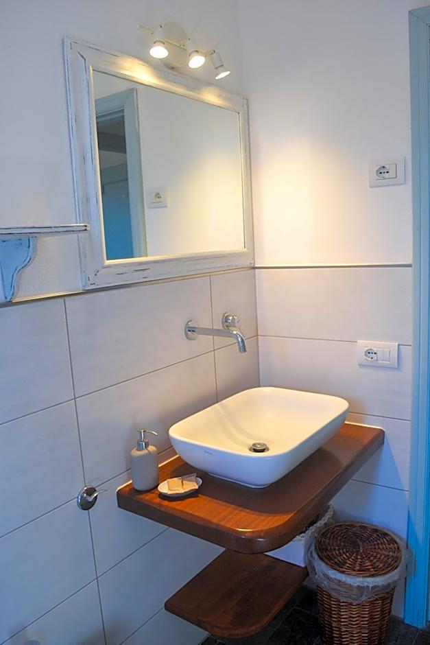 Domus Ars Home & Jacuzzi