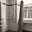 Vienna House Easy by Wyndham Gunzburg