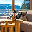 Rittis Alpin Chalets Dachstein