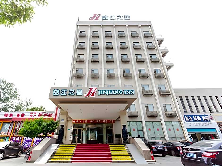 main