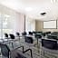 Hampton By Hilton Krakow