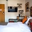 Hotel Boutique Lafayette Tijuana