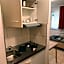 Business Apartment Reutlingen