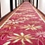 Hotel Guangdong