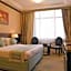 Afraa Hotel