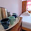 Trzy Kafki Private Rooms