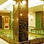 Lotte Ulsan Hotel