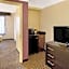 La Quinta Inn & Suites by Wyndham Phoenix Scottsdale