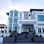 Casa Bianca