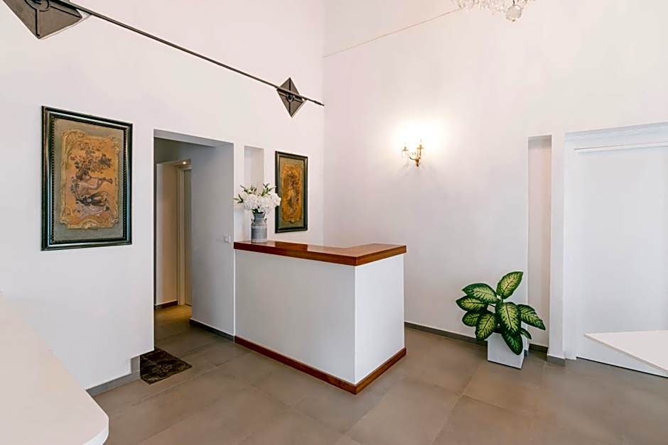 Boutique BnB Dolcevita