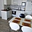 Cheap&Shared Rooms in Tornio city