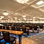 Wyndham Springfield City Centre