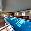 Cobblestone Hotel & Suites - Newton