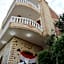 Memnoun house
