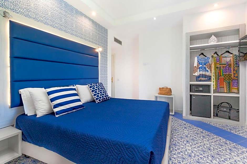Hotel Sant'Agata