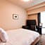 Richmond Hotel Nagasaki Shianbashi