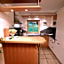 Hotel Garni Rauch