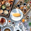 ANA Crowne Plaza Chiryu by IHG