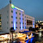 Holiday Inn Express Guadalajara Iteso By IHG