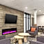 Candlewood Suites Tuscaloosa By IHG