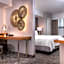 SpringHill Suites by Marriott Pittsburgh North Shore