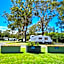 Reflections Coffs Harbour - Holiday Park