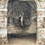 Hotel Terme Neronensis