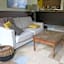 B&B La Buissonniere