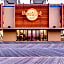 Hard Rock Hotel & Casino Atlantic City