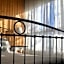 MD Modern Hotel - Jardines