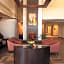 Hyatt Place Santa Fe