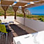 Klelia Beach Hotel