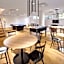 Mamaison Residence Downtown Prague