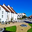 Hotel im Schlosspark