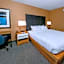 DoubleTree by Hilton Hotel Niagara Falls New York