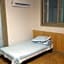 THE 1st Andong Hostel