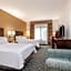 Holiday Inn Express Hotel & Suites Canton By IHG