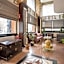 Buyuk Velic Hotel