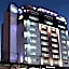 HS Tourist Hotel