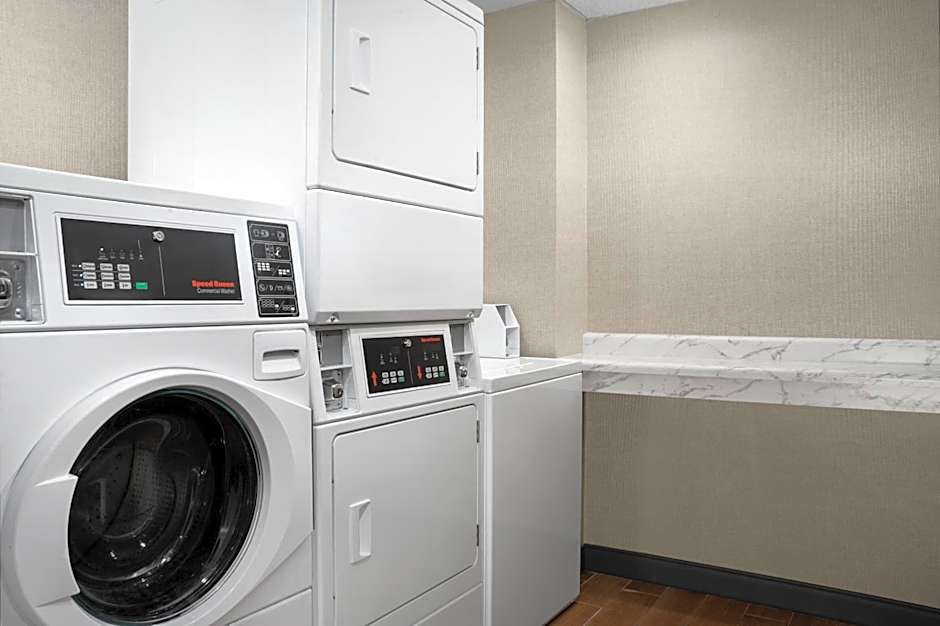 Hampton Inn By Hilton Panama City Beach