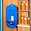 ibis budget Pertuis Portes du Luberon