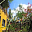 Casa Abanico Tulum
